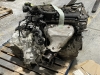Car Engines (Dayton, NJ) - 54