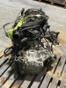 Car Engines (Dayton, NJ) - 55