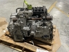 Car Engines (Dayton, NJ) - 57