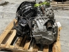 Car Engines (Dayton, NJ) - 58