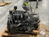 Car Engines (Dayton, NJ) - 59
