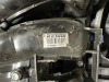 Car Engines (Dayton, NJ) - 60
