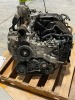 Car Engines (Dayton, NJ) - 61