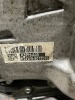 Car Engines (Dayton, NJ) - 62