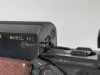 High Standard 102 Pistol - 5