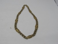 14K St. Jude Pendant Necklace (Laredo, TX)