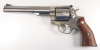 Ruger Redhawk Revolver - 2