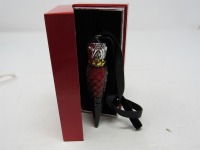 Christian Louboutin Make-Up (Laredo, TX)