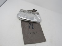Gina Clutch Bags (Laredo, TX)