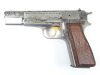 Browning Classic Pistol - 2