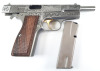 Browning Classic Pistol - 3