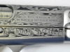 Browning Classic Pistol - 8