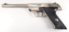 High Standard Sport King Pistol - 2