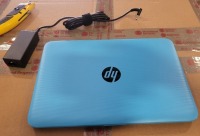 HP Computers & Components (Laredo, TX)