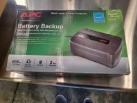 Assorted Computer, Office & Electronic Equipment (Laredo, TX)