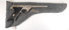 High Standard Sport King Pistol - 13