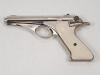 Whitney Wolverine Pistol - 2