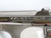 Whitney Wolverine Pistol - 7