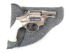 High Standard R-101 Revolver - 13