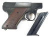 Sterling Arms PPL Pistol - 3