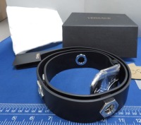 Versace Belts (Riverside, CA)