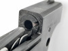 Sterling Arms PPL Pistol - 4