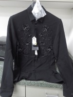 Versace Shirt (Riverside, CA)