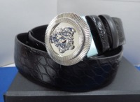 Versace Belt (Riverside, CA)