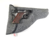 Sterling Arms PPL Pistol - 10