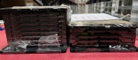 Intel CPU Processor (Riverside, CA)