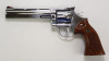 Dan Wesson Arms Revolver - 5