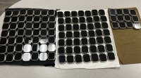 Apple Watches (Riverside, CA)