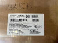 Samsung ProfessionalSmart Sinage Televisions (Riverside, CA)