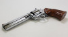 Dan Wesson Arms Revolver - 11