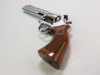 Dan Wesson Arms Revolver - 12