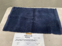 Rugs (EXPORT ONLY) (Riverside, CA)