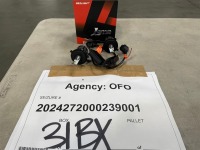 Led Lights (EXPORT ONLY) (Riverside, CA)