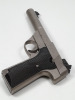 High Standard Sharpshooter-M Pistol - 8