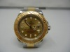 Rolex Yacht-Master Bracelet Watch (Pompano Beach, FL) - 3