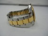 Rolex Yacht-Master Bracelet Watch (Pompano Beach, FL) - 5