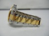 Rolex Yacht-Master Bracelet Watch (Pompano Beach, FL) - 6