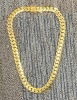 14KY Miami "Cuban Link" Chain (Pompano Beach, FL)