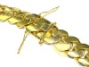14KY Miami "Cuban Link" Chain (Pompano Beach, FL) - 3
