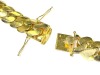 14KY Miami "Cuban Link" Chain (Pompano Beach, FL) - 4