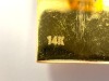 14KY Miami "Cuban Link" Chain (Pompano Beach, FL) - 5