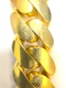 14KY Miami "Cuban Link" Chain (Pompano Beach, FL) - 6