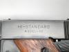 High Standard GE Pistol - 8