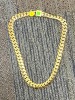 14KY Miami "Cuban Link" Chain (Pompano Beach, FL) - 7