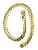 14KY Miami "Cuban Link" Chain (Pompano Beach, FL) - 2