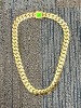 14KY Miami "Cuban Link" Chain (Pompano Beach, FL) - 3